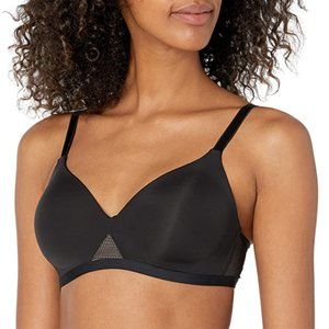 Women's Oh So Light Foam ComfortFlex Fit